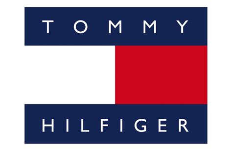 tommy hilfiger corp.